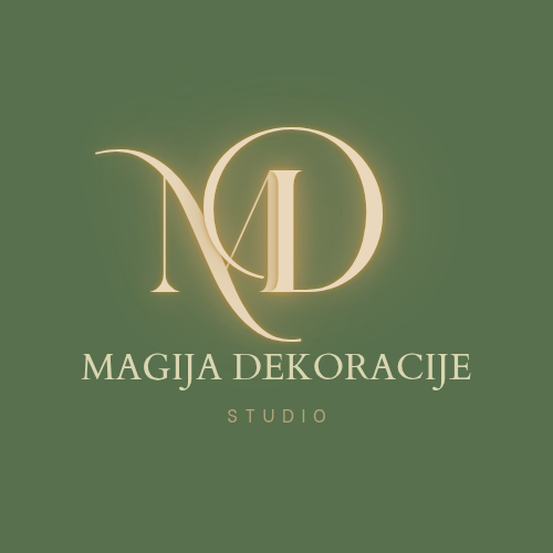 Magija dekoracije